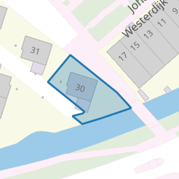 Perceel AMF00-O-2522