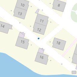 Perceel AMF00-O-2532