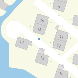 Perceel AMF00-O-2533