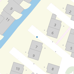 Perceel AMF00-O-2540