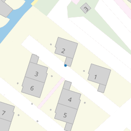 Perceel AMF00-O-2553