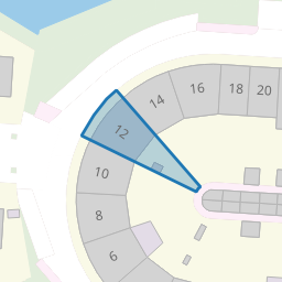 Perceel AMF00-O-2585