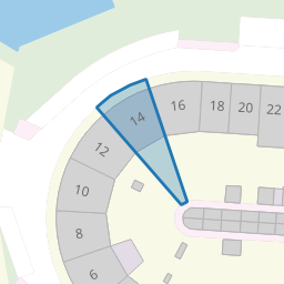 Perceel AMF00-O-2586