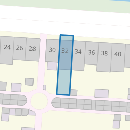 Perceel AMF00-O-2595