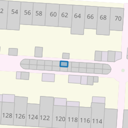 Perceel AMF00-O-2708