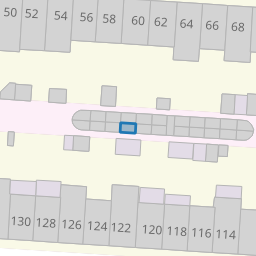 Perceel AMF00-O-2722