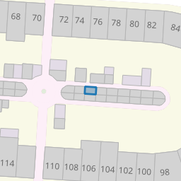 Perceel AMF00-O-2728