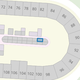 Perceel AMF00-O-2733