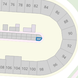 Perceel AMF00-O-2735