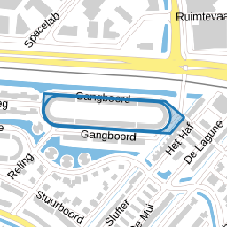 Perceel AMF00-O-2745