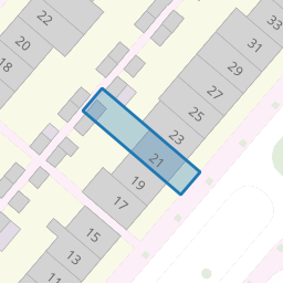 Perceel AMF00-O-2777