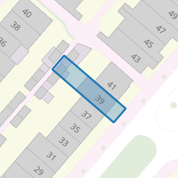 Perceel AMF00-O-2786