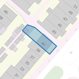 Perceel AMF00-O-2787