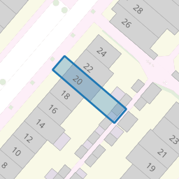 Perceel AMF00-O-2819