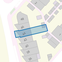 Perceel AMF00-O-2838