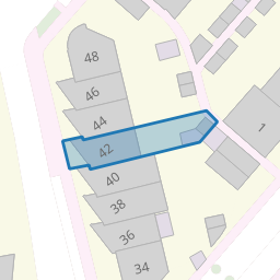 Perceel AMF00-O-2839