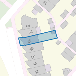 Perceel AMF00-O-2859