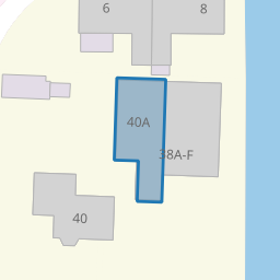 Perceel AMF00-O-2939