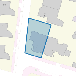 Perceel AMF00-O-2949