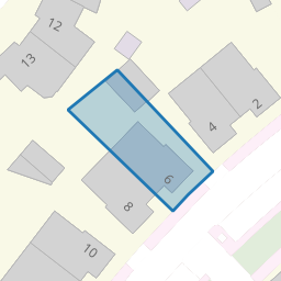 Perceel AMF00-O-2983