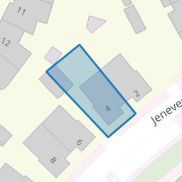 Perceel AMF00-O-2984