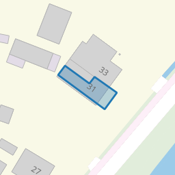 Perceel AMF00-O-2997