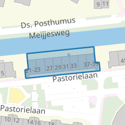 Perceel AMF00-O-3074
