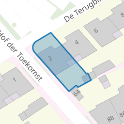 Perceel AMF00-O-3091