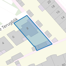 Perceel AMF00-O-3094