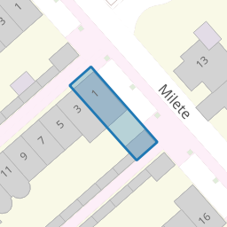 Perceel AMF00-O-3131