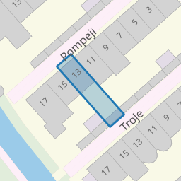 Perceel AMF00-O-3134