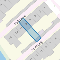 Perceel AMF00-O-3144