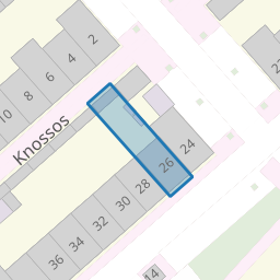 Perceel AMF00-O-3169