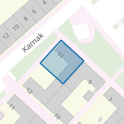 Perceel AMF00-O-3188