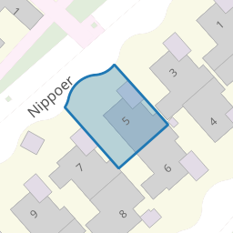 Perceel AMF00-O-3277