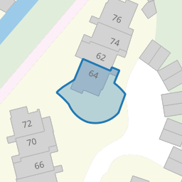 Perceel AMF00-O-3295