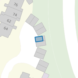 Perceel AMF00-O-3304