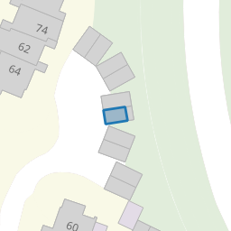 Perceel AMF00-O-3305