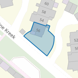 Perceel AMF00-O-3314