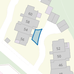 Perceel AMF00-O-3319