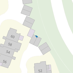 Perceel AMF00-O-3331