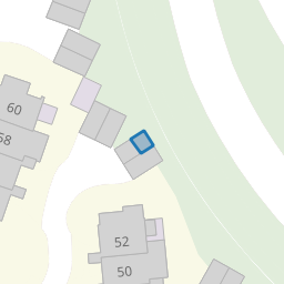 Perceel AMF00-O-3338