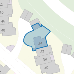 Perceel AMF00-O-3354