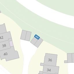 Perceel AMF00-O-3361