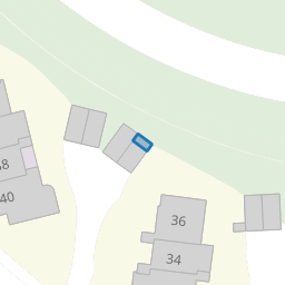 Perceel AMF00-O-3362