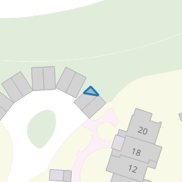 Perceel AMF00-O-3401