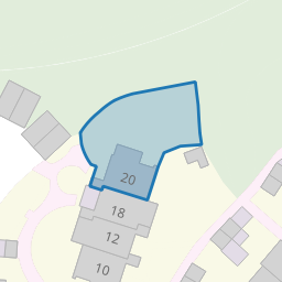 Perceel AMF00-O-3405