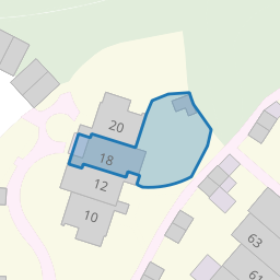 Perceel AMF00-O-3406