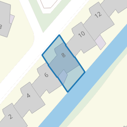 Perceel AMF00-O-3434