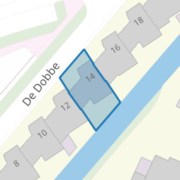 Perceel AMF00-O-3437